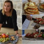 Food Styling