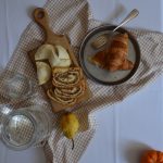 Food Styling 151