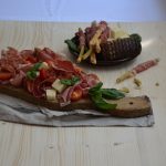 Food Styling 155