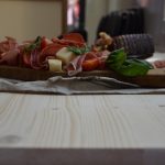 Food Styling 156
