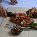 Food Styling 157
