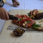 Food Styling 158