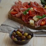 Food Styling 159