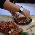 Food Styling 160