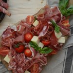 Food Styling 162