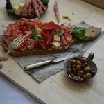 Food Styling 163