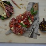 Food Styling 164