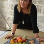 Food Styling 165