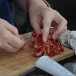Food Styling 166