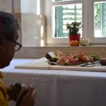 Food Styling 167