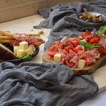 Food Styling 168
