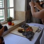 Food Styling 169
