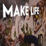 Food Styling 22