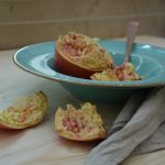 Food Styling 23