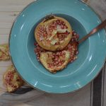 Food Styling 24