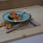 Food Styling 30