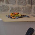 Food Styling 34