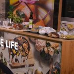 Food Styling 38