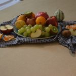 Food Styling 42