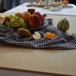 Food Styling 44