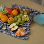 Food Styling 45
