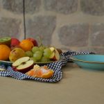 Food Styling 46