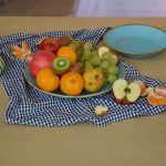 Food Styling 48
