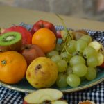 Food Styling 5