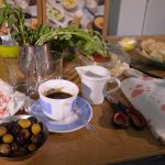 Food Styling 50