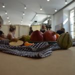 Food Styling 52