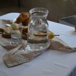 Food Styling 53