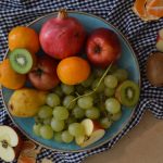 Food Styling 56