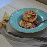 Food Styling 6