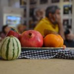 Food Styling 82