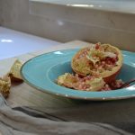 Food Styling 9