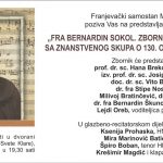 Fra Bernardin