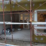 Frankovic vrtic Palcica radovi 1
