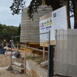 Frankovic vrtic Palcica radovi 21