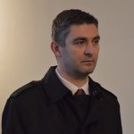 Frankovic vrtic Palcica radovi 25