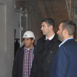Frankovic vrtic Palcica radovi 27