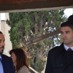 Frankovic vrtic Palcica radovi 28