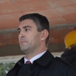 Frankovic vrtic Palcica radovi 29