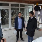 Frankovic vrtic Palcica radovi 30