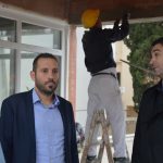 Frankovic vrtic Palcica radovi 31