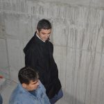 Frankovic vrtic Palcica radovi 32
