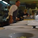 GOOD FOOD DINO AMFORA 1