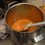 GOOD FOOD DINO AMFORA 10