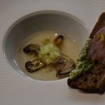 GOOD FOOD DINO AMFORA 13