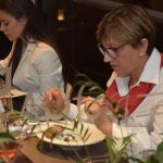 GOOD FOOD DINO AMFORA 15