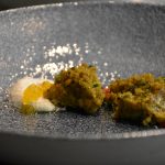 GOOD FOOD DINO AMFORA 24